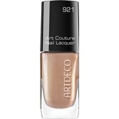 ARTDECO - Nail Polish - Art Couture Nail Lacquer