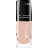 ARTDECO - Nagellack - Art Couture Nail Lacquer