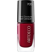 ARTDECO - Nail Polish - Art Couture Nail Lacquer