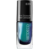 ARTDECO - Nail Polish - Art Couture Nail Lacquer