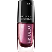 ARTDECO - Nail Polish - Art Couture Nail Lacquer