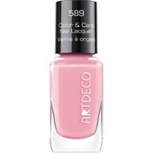 ARTDECO - Nail Polish - Nail Lacquer