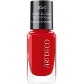 ARTDECO - Smalto per unghie - Nail Lacquer