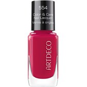 ARTDECO - Nail Polish - Nail Lacquer