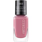 ARTDECO - Nail Polish - Nail Lacquer