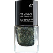 ARTDECO - Nagellack - Limited Edition Art Couture Nail Lacquer