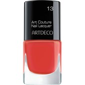 ARTDECO - Nagellack - Mini Edition Art Couture Nail Lacquer