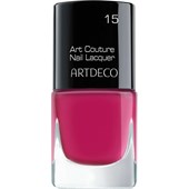ARTDECO - Neglelak - Mini Edition Art Couture Nail Lacquer