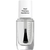 ARTDECO - Nagelpflege - Nail Therapy Hardener