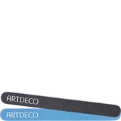 ARTDECO - Nail care - Professional File