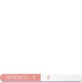 ARTDECO - Nail care - Superpulidor de uñas