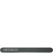 ARTDECO - Nail care - Super File