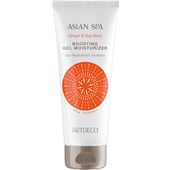 ARTDECO - New Energy - Boosting Gel Moisturizer