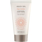 ARTDECO - New Energy - Hydrating Hand Cream