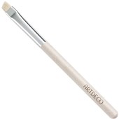 ARTDECO - Brushes - Brow Defining Brush