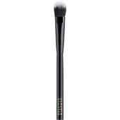 ARTDECO - Pinsel - Eyeshadow Brush