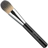 ARTDECO - Brush - Pinceau de maquillage premium