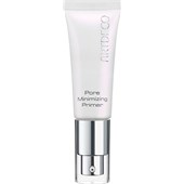 ARTDECO - Primer - Pore Minimizing Primer