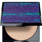 ARTDECO - Puder - Glow Couture Powder