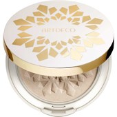 ARTDECO - Puder - Glow Highlighting Powder