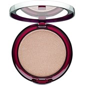 ARTDECO - Powder & Rouge - Highlighter Powder