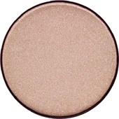 ARTDECO - Puder & Rouge - Highlighter Powder Refill