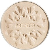 ARTDECO - Puder - Refill Glow Highlighting Powder