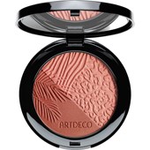 ARTDECO - Powder & Rouge - Blush Couture