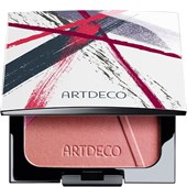 ARTDECO - Powder & Rouge - Blush Couture