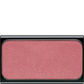 ARTDECO - Powder & Rouge - Blusher