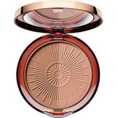 ARTDECO - Powder & Rouge - Bronzing Powder Compact Long-Lasting