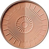 ARTDECO - Puder & Rouge - Bronzing Powder Compact Long-Lasting Refill