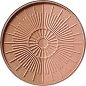 ARTDECO - Powder & Rouge - Bronzing Powder Compact Long-Lasting Refill