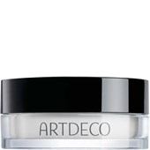 ARTDECO - Puder & Rouge - Eye Brightening Powder