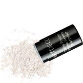ARTDECO - Powder & Rouge - Fixeerpoeder strooier