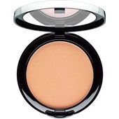 ARTDECO - Powder & Rouge - High Definition Compact Powder