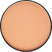 ARTDECO - Powder & Rouge - High Definition Compact Powder náhradní náplň