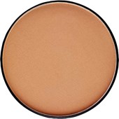 ARTDECO - Powder & Rouge - Cipria compatta ad alta definizione - ricarica