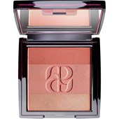 ARTDECO - Powder & Rouge - Satin Blush