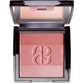 ARTDECO - Powder & Rouge - Satin Blush