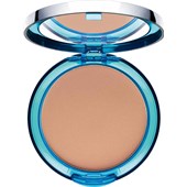 ARTDECO - Puder & Rouge - Wet & Dry Sun Protection Powder Foundation SPF 50