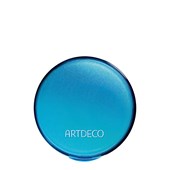 ARTDECO - Puder & Rouge - Wet & Dry Sun Protection Powder Foundation SPF 50