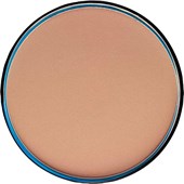 ARTDECO - Puder & Rouge - Wet & Dry Sun Protection Powder Foundation SPF 50 Refill