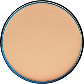 ARTDECO - Puder & Rouge - Wet & Dry Sun Protection Powder Foundation SPF 50 Refill