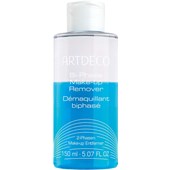 ARTDECO - Cleansing products - Bi-Phase Make Up Remover