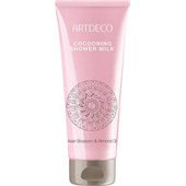 ARTDECO - Cleansing products - Cocooning Shower Milk