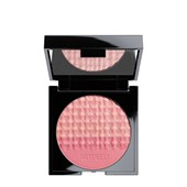 ARTDECO - Rouge - Glam Couture Blush