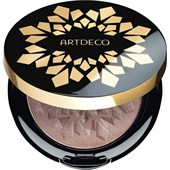 ARTDECO - Rouge - Glam Couture Blush