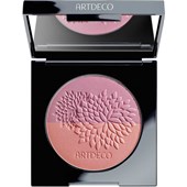 ARTDECO - Róż - Limited Edition Blush Couture