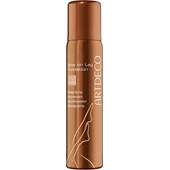 ARTDECO - Selbstbräuner - Spray On Leg Foundation
